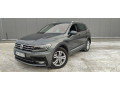 volkswagen-tiguan-tiguan-20-tdi-scr-bmt-190k-4motion-highline-dsg-140kw190hp-a7-small-2