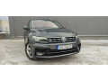 volkswagen-tiguan-tiguan-20-tdi-scr-bmt-190k-4motion-highline-dsg-140kw190hp-a7-small-1