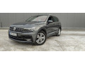 volkswagen-tiguan-tiguan-20-tdi-scr-bmt-190k-4motion-highline-dsg-140kw190hp-a7-small-3