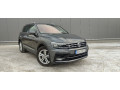 volkswagen-tiguan-tiguan-20-tdi-scr-bmt-190k-4motion-highline-dsg-140kw190hp-a7-small-0
