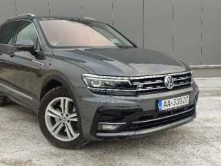 volkswagen-tiguan-tiguan-20-tdi-scr-bmt-190k-4motion-highline-dsg-140kw190hp-a7