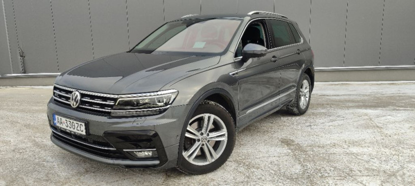 volkswagen-tiguan-tiguan-20-tdi-scr-bmt-190k-4motion-highline-dsg-140kw190hp-a7-big-2