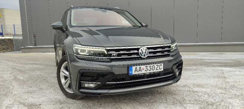 volkswagen-tiguan-tiguan-20-tdi-scr-bmt-190k-4motion-highline-dsg-140kw190hp-a7-big-1