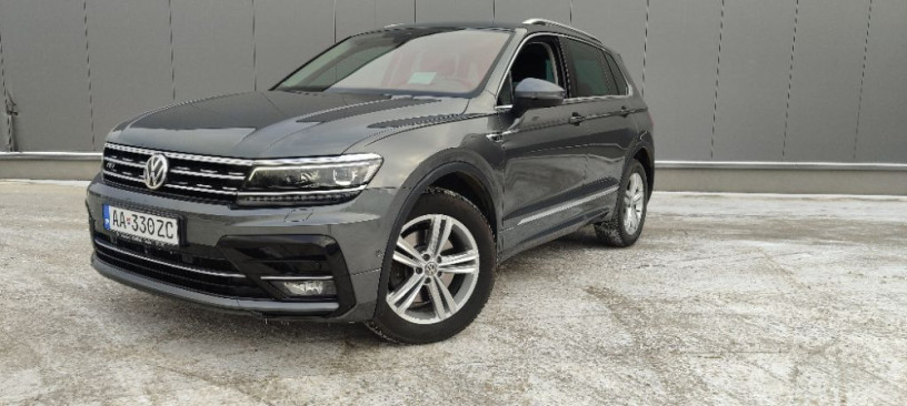 volkswagen-tiguan-tiguan-20-tdi-scr-bmt-190k-4motion-highline-dsg-140kw190hp-a7-big-3