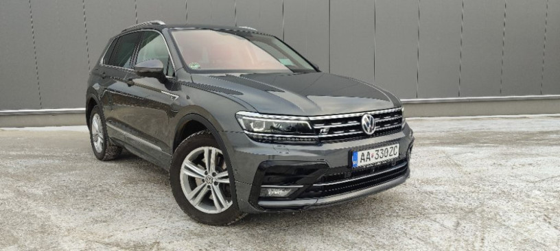volkswagen-tiguan-tiguan-20-tdi-scr-bmt-190k-4motion-highline-dsg-140kw190hp-a7-big-0