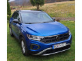 volkswagen-t-roc-15-tsi-style-dsg-110kw150hp-a7-small-1