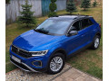 volkswagen-t-roc-15-tsi-style-dsg-110kw150hp-a7-small-0