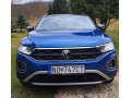 volkswagen-t-roc-15-tsi-style-dsg-110kw150hp-a7-small-2