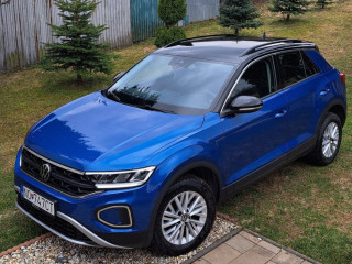 volkswagen-t-roc-15-tsi-style-dsg-110kw150hp-a7
