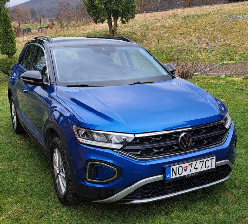 volkswagen-t-roc-15-tsi-style-dsg-110kw150hp-a7-big-1