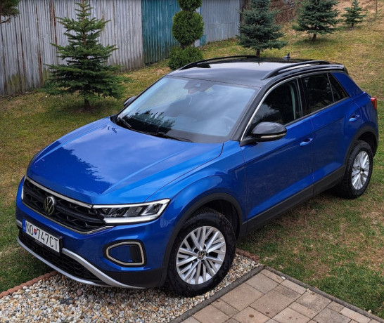 volkswagen-t-roc-15-tsi-style-dsg-110kw150hp-a7-big-0