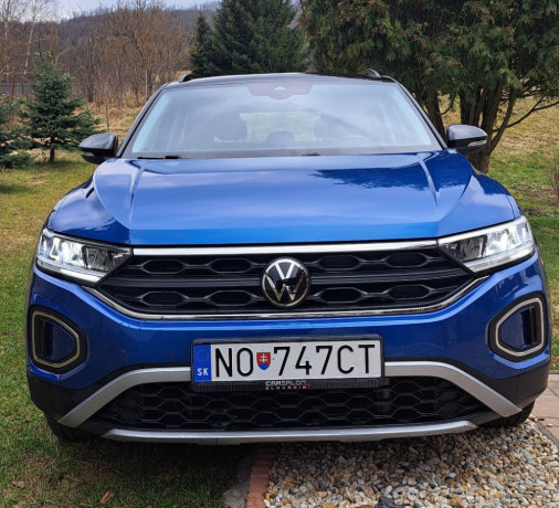 volkswagen-t-roc-15-tsi-style-dsg-110kw150hp-a7-big-2