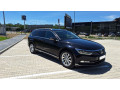 volkswagen-passat-variant-20-tdi-bmt-highline-dsg-110kw150hp-a6-small-3