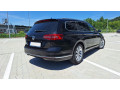 volkswagen-passat-variant-20-tdi-bmt-highline-dsg-110kw150hp-a6-small-1