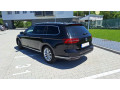 volkswagen-passat-variant-20-tdi-bmt-highline-dsg-110kw150hp-a6-small-0