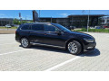 volkswagen-passat-variant-20-tdi-bmt-highline-dsg-110kw150hp-a6-small-2