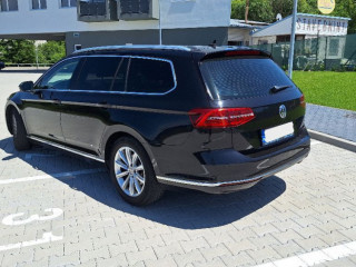 volkswagen-passat-variant-20-tdi-bmt-highline-dsg-110kw150hp-a6