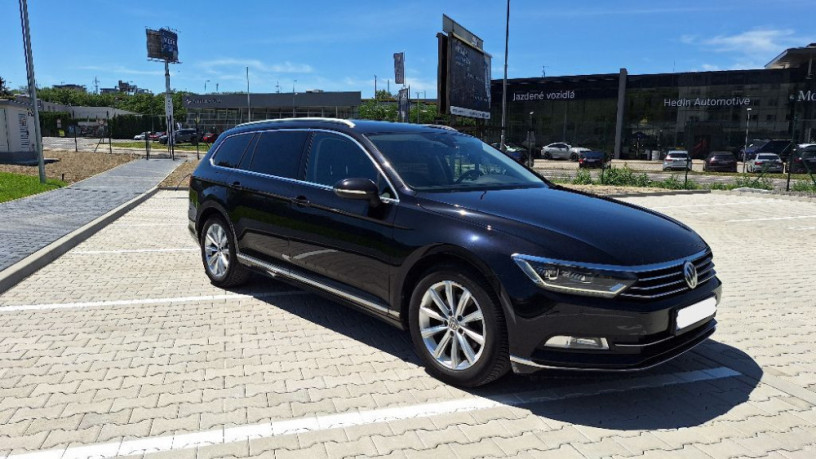 volkswagen-passat-variant-20-tdi-bmt-highline-dsg-110kw150hp-a6-big-3