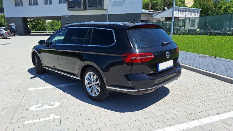 volkswagen-passat-variant-20-tdi-bmt-highline-dsg-110kw150hp-a6-big-0