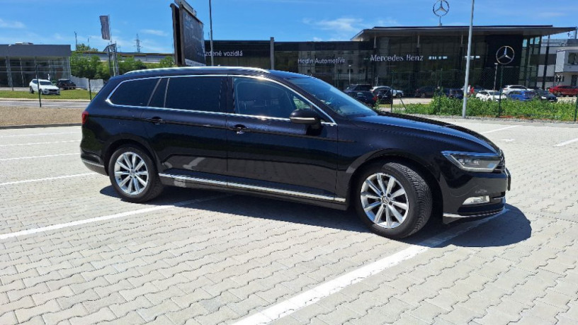 volkswagen-passat-variant-20-tdi-bmt-highline-dsg-110kw150hp-a6-big-2
