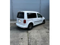volkswagen-caddy-20-tdi-150k-4motion-dsg-110kw150hp-a6-small-2