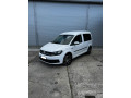 volkswagen-caddy-20-tdi-150k-4motion-dsg-110kw150hp-a6-small-0