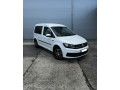 volkswagen-caddy-20-tdi-150k-4motion-dsg-110kw150hp-a6-small-1