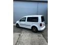 volkswagen-caddy-20-tdi-150k-4motion-dsg-110kw150hp-a6-small-3
