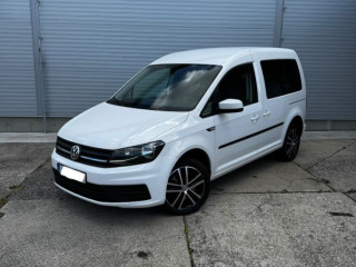 volkswagen-caddy-20-tdi-150k-4motion-dsg-110kw150hp-a6