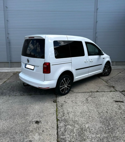 volkswagen-caddy-20-tdi-150k-4motion-dsg-110kw150hp-a6-big-2