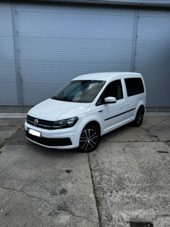 volkswagen-caddy-20-tdi-150k-4motion-dsg-110kw150hp-a6-big-0