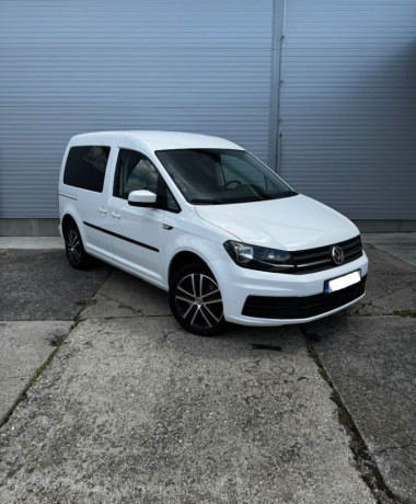 volkswagen-caddy-20-tdi-150k-4motion-dsg-110kw150hp-a6-big-1