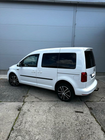 volkswagen-caddy-20-tdi-150k-4motion-dsg-110kw150hp-a6-big-3