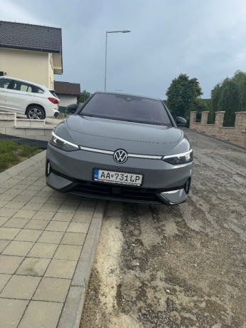 volkswagen-id7-77-kwh-210kw286hp-plna-vybava-v-zaruke-big-0