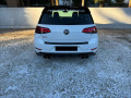 volkswagen-golf-75-gti-performance-2020-subwoofer-stage-1-small-3
