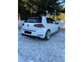 volkswagen-golf-75-gti-performance-2020-subwoofer-stage-1-small-1