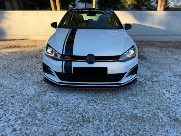 volkswagen-golf-75-gti-performance-2020-subwoofer-stage-1-big-2