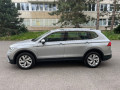 volkswagen-tiguan-20-tdi-110kw-small-0