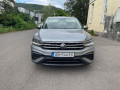 volkswagen-tiguan-20-tdi-110kw-small-2