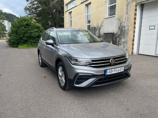 volkswagen-tiguan-20-tdi-110kw-big-1