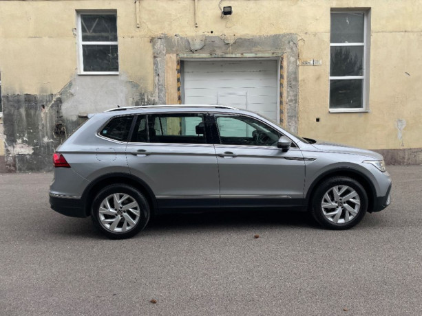 volkswagen-tiguan-20-tdi-110kw-big-3