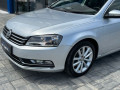 volkswagen-passat-variant-20-tdi-bmt-highline-103kw140hp-m6-small-3