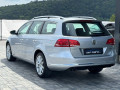 volkswagen-passat-variant-20-tdi-bmt-highline-103kw140hp-m6-small-2