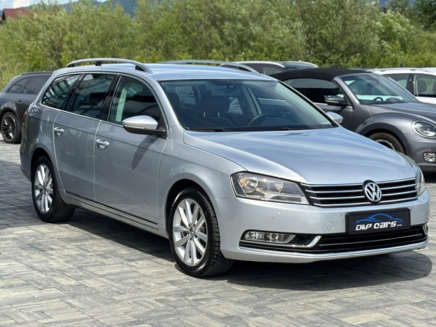 volkswagen-passat-variant-20-tdi-bmt-highline-103kw140hp-m6-big-1