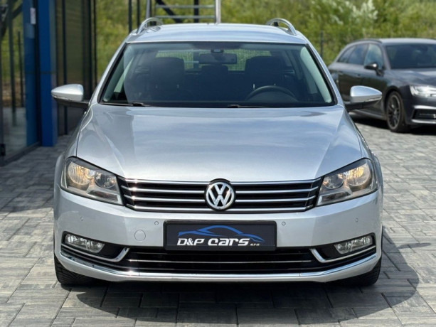 volkswagen-passat-variant-20-tdi-bmt-highline-103kw140hp-m6-big-0