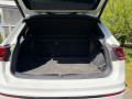 volkswagen-tiguan-20-tdi-evo-r-line-4motion-dsg-110kw150hp-a7-small-3