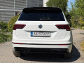 volkswagen-tiguan-20-tdi-evo-r-line-4motion-dsg-110kw150hp-a7-small-1