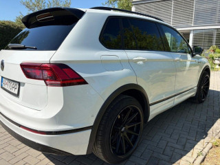 volkswagen-tiguan-20-tdi-evo-r-line-4motion-dsg-110kw150hp-a7