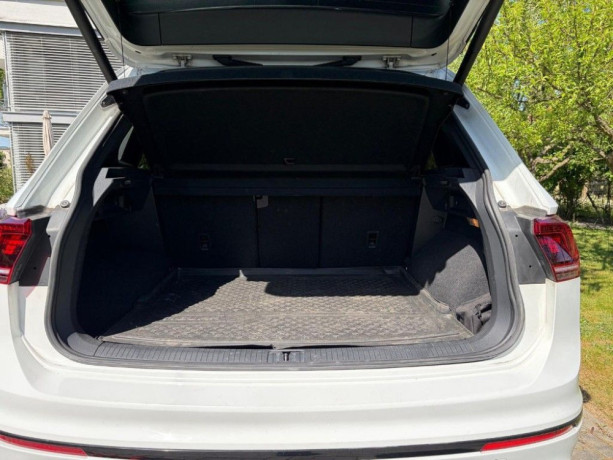 volkswagen-tiguan-20-tdi-evo-r-line-4motion-dsg-110kw150hp-a7-big-3