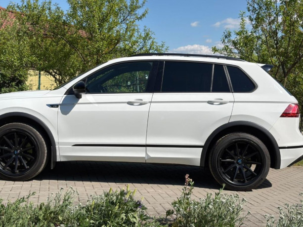 volkswagen-tiguan-20-tdi-evo-r-line-4motion-dsg-110kw150hp-a7-big-2